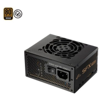 FSP 450W SFX PRO 80+ Bronze BOX tápegység