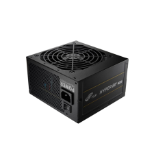 FSP 550W Hyper 80+ Pro tápegység OEM (HYPER 80+ PRO 550W OEM) tápegység