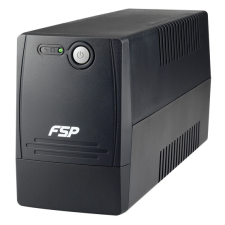 FSP 600VA FP600* szünetmentes áramforrás