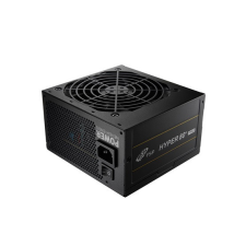 FSP 650W - HYPER 80+ PRO 650 BULK/OEM tápegység