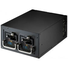 FSP 700W 80+ Gold Twins Pro (PPA7004601) tápegység