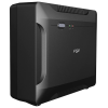 FSP 800VA EP Nano 800 szünetmentes tápegység