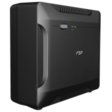 FSP 800VA EP Nano 800 szünetmentes tápegység szünetmentes áramforrás