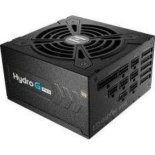 FSP 850W Hydro G PRO ATX3.0 850 80+ Gold tápegység tápegység