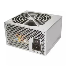 FSP bulk tápegység 450W SP500-AD (FSP_SP500-AD) tápegység
