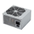 FSP bulk tápegység SP400-AD 350W (FSP_SP400-AD)