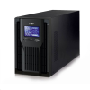 FSP Champ Tower 1000VA szünetmentes tápegység (PPF8001305)