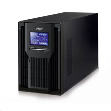 FSP Champ Tower 1000VA szünetmentes tápegység (PPF8001305) villanyszerelés