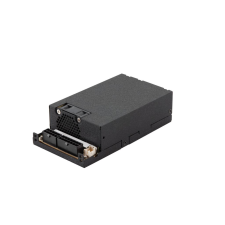 FSP FlexGURU 250W tápegység (FSP250-50FGBBI(M) / PPA2500700) (FSP250-50FGBBI(M)) tápegység