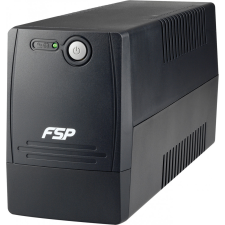 FSP Fortron UPS FSP/Fortron FP 800 (PPF4800407) szünetmentes áramforrás