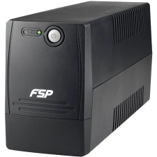 FSP FP 600 szünetmentes áramforrás