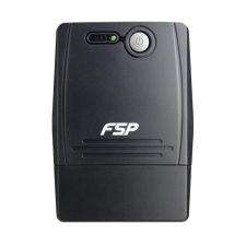 FSP FP 800VA UPS szünetmentes tápegység (FP800) szünetmentes áramforrás