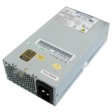 FSP fsp250-50gub 85+ 250w flex-atx tápegység (fsp250-50feb) tápegység