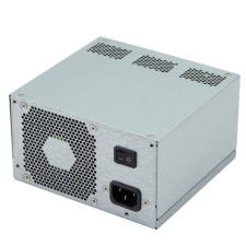 FSP FSP400-70PFL tápegység 400 W Szürke (9PA400CB01) tápegység