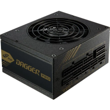 FSP FSP 850W 80+ Gold Dagger Pro tápegység