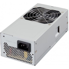 FSP FSP FSP350-50TAC TFX desktop tápegység 350W tápegység