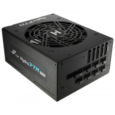 FSP FSP Hydro PTM Pro 1200W 80 Plus Platinum (PPA12A1001) tápegység