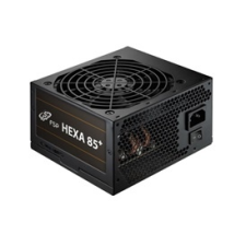 FSP HEXA 85+ PRO 650 táp 650W HEXA 85+ PRO 650 tápegység