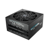 FSP - Hydro Ti PRO 1000W ATX3.0(PCIe5.0) ATX desktop tápegység 1000W 80+ Titanium BOX - HTI-1000M,Gen5
