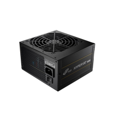 FSP hyper 80+ pro 450w atx 2.52 tápegység (h3-450 / 9pa450a401) tápegység