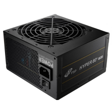 FSP Hyper 80+ Pro 700W OEM tápegység