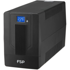 FSP iFP 1500VA UPS szünetmentes tápegység (IFP1500) szünetmentes áramforrás