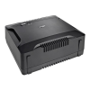 FSP Nano 600VA UPS szünetmentes tápegység (NANO 600)