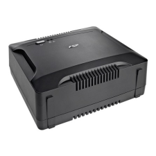 FSP Nano 600VA UPS szünetmentes tápegység (NANO 600) szünetmentes áramforrás
