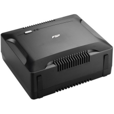 FSP Nano 800VA szünetmentes tápegység NANO 800 szünetmentes áramforrás