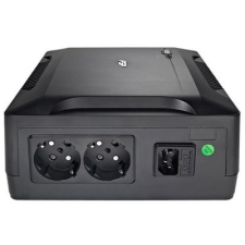 FSP NANO UPS 600VA 360W UPS szünetmentes áramforrás