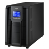 FSP PPF27A1102 ChampRack LCD 3000VA UPS