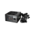 FSP TÁP 600W HYDRO K PRO 600 (FSP_HYDRO_K_PRO_600)