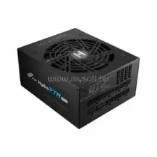FSP tápegység HPT2-1650M 1650W moduláris 80+ Platinum (FSP_HPT2-1650M_ATX_3.0) tápegység