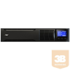 FSP UPS FSP 1000VA CHAMP RACK