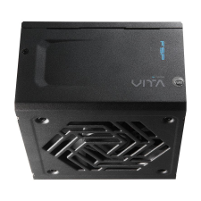 FSP VITA GM 850W tápegység 20+4 pin ATX ATX Fekete (PPA8504202) tápegység