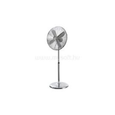  FT-562 ventilátor