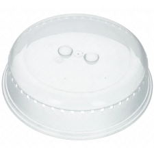 FTA 265 mm Fröccsenésgátló búra (univerzális) mikrohullámú sütőkhöz kisháztartási gépek kiegészítői