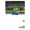 FTC Kereskedelmi Kft. FTC évkönyv 2024
