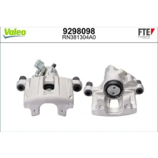 Fte féknyereg 9298098 autóalkatrész