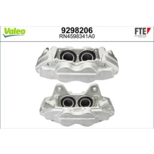 Fte féknyereg 9298206 autóalkatrész