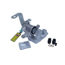 Fte féknyereg bosch fékrendszerű,alumínium autóalkatrész