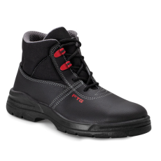  FTG ADAM MASTER LINE S3 SRC munkavédelmi bakancs 41