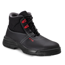  FTG ADAM MASTER LINE S3 SRC munkavédelmi bakancs 45 munkavédelmi cipő