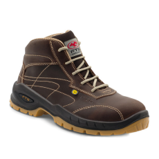  FTG CONVAIR2 COMFORT LINE S3 SRC ESD munkavédelmi bakancs 46