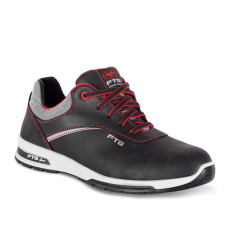  FTG FOOTBALL SPORT LINE S3S FO SR ESD munkavédelmi cipő 35