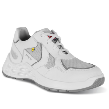  FTG PRISM DINAMIC LINE S3S FO SR ESD Munkavédelmi Cipő 35 munkavédelmi cipő