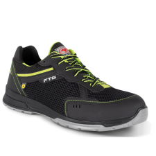 FTG RELAY SPORT LINE S3S FO SR ESD munkavédelmi cipő 38 munkavédelmi cipő