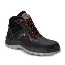 FTG Star S3 SRC ESD Munkavédelmi Bakancs 36-48 munkavédelmi cipő