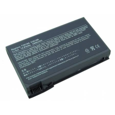  FTHP2019 Akkumulátor 4400 mAh hp notebook akkumulátor