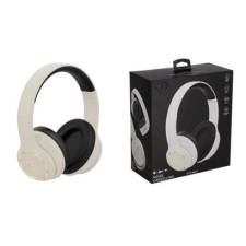  FTV-0017 FEJHALLGATÓ ZAJSZ SAHARA edény